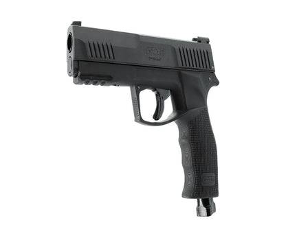 T4E TP 50 Gen2 .50, CO₂, < 13.0 J