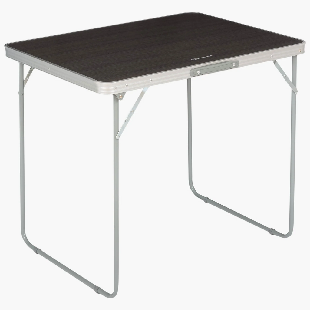 Klapptisch