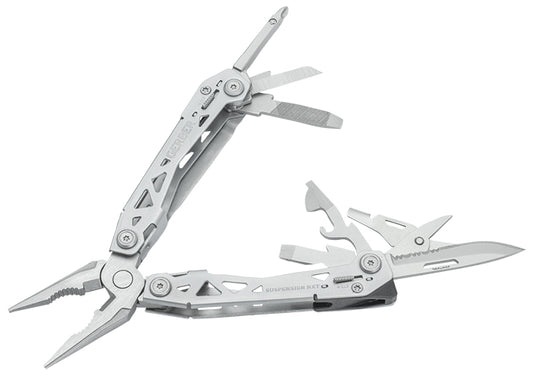Gerber Suspension NXT Multitool