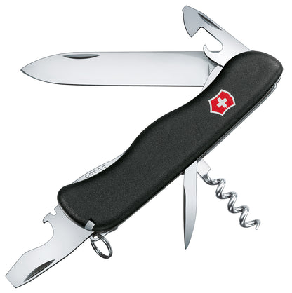 Victorinox Picknicker Taschenmesser
