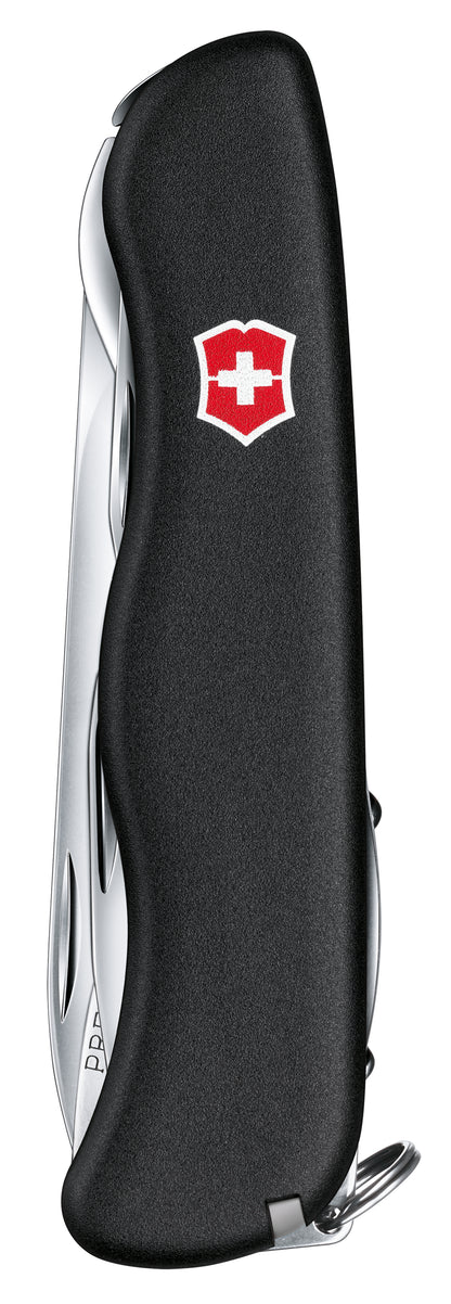 Victorinox Picknicker Taschenmesser