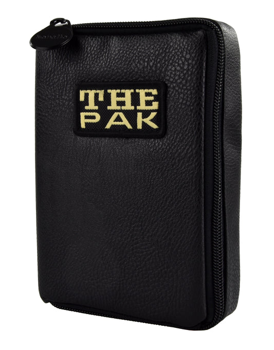 Darttasche THE PAK Edition
