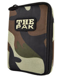 Darttasche THE PAK Edition