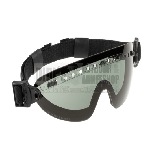 Boogie Sport Brille