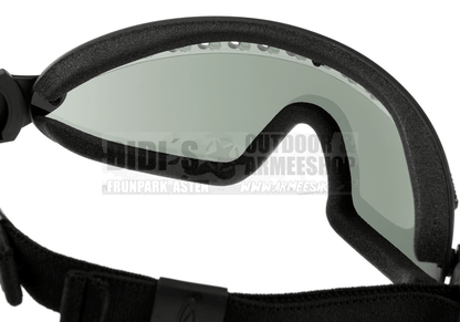 Boogie Sport Brille