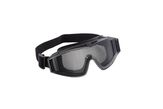 MG 300 EF Brille