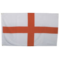 Fahne England