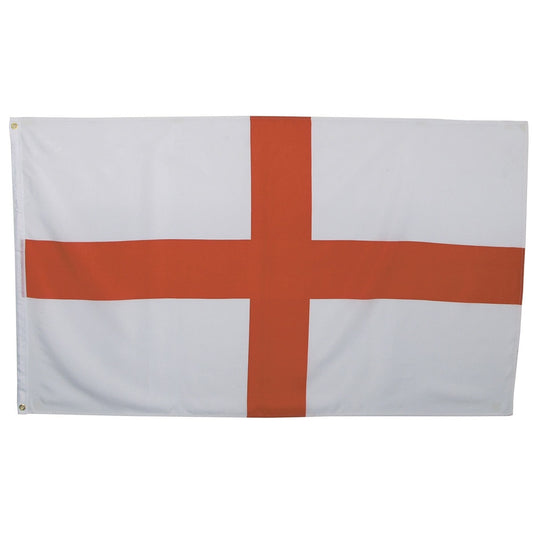 Fahne England