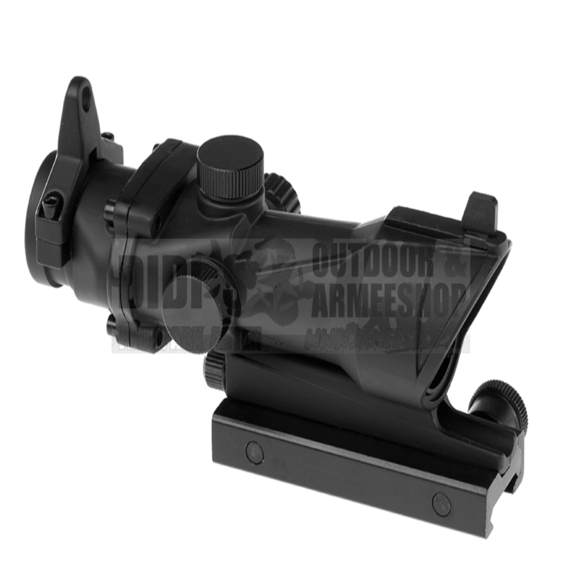 Combat Scope 4x32IR