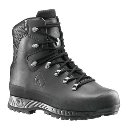 Haix COMMANDER GTX Feldstiefel