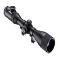 Walther 4-12 x 50