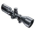Walther ZF 3-9 x 44 Sniper
