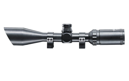 Walther ZF 3-9 x 44 Sniper