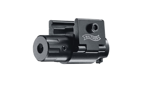 UX NL Nano Laser 3 Pistolenlaser