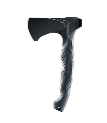 Walther MFA I - Carbonstahl