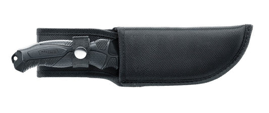 Walther OSK I Messer