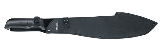 Walther Machtac 1-5