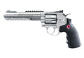 Ruger Superhawk 6"