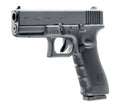 Glock 17 GEN 4 GBB