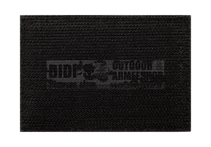 Austria Patch m. Adler - Div. Farben