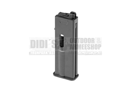 Magazin C96 Co2