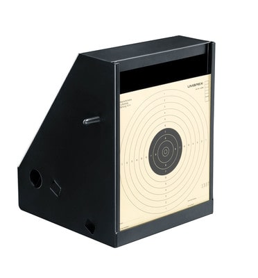 Perfecta - Kugelfang Set