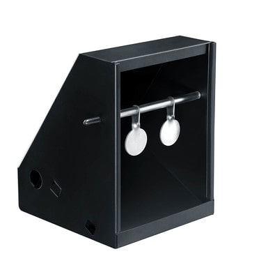 Perfecta - Kugelfang Set