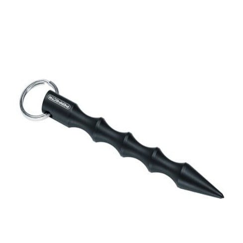 Kubotan II