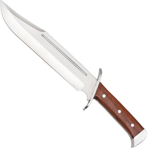 Master Bowie