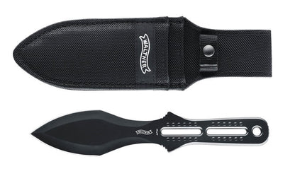 Walther ATK - Wurfmesser