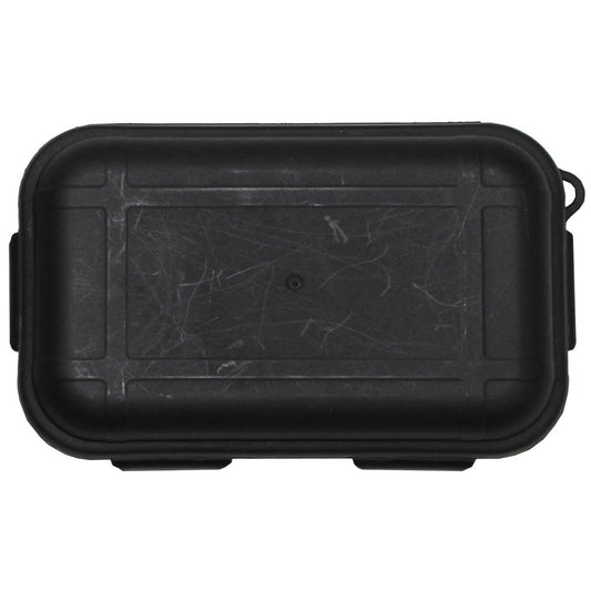 Survivalset "Basic"