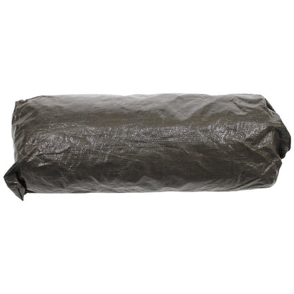 Brit. Moskitonetz Neuw. - Zeltform