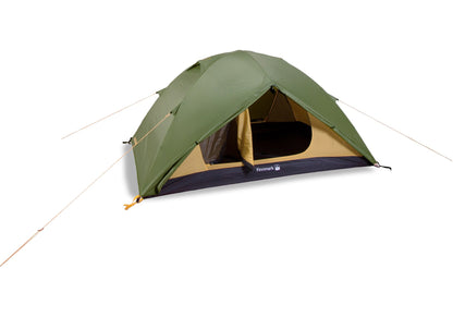 Finnmark 2 Zelt - 2 Pers.