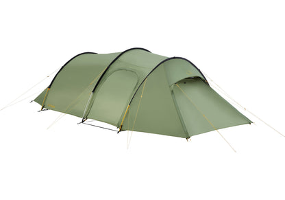 Oppland 3 Zelt - 3 Pers.