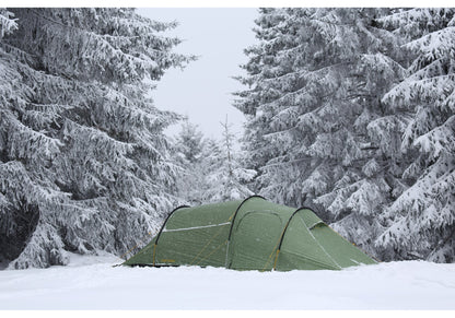 Oppland 3 Zelt - 3 Pers.