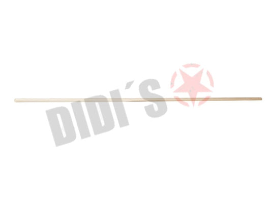 Tannen Holz Shaft 11/32