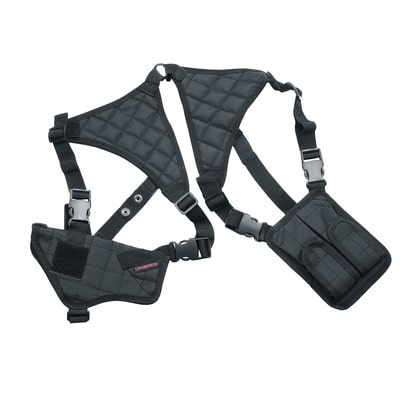 Umarex Schulterholster