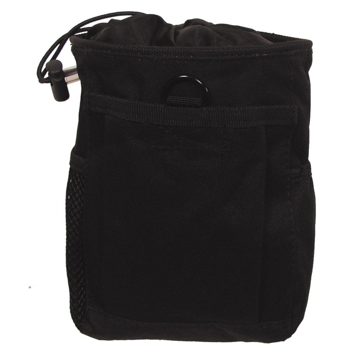 Patronenhülsen Tasche "Molle" - Div. Farben