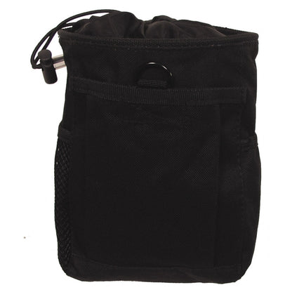 Patronenhülsen Tasche "Molle" - Div. Farben