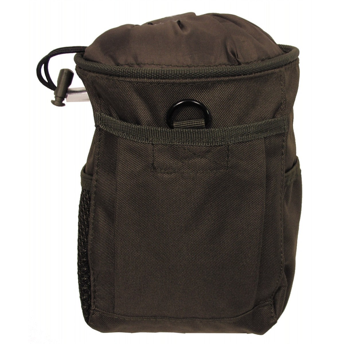 Patronenhülsen Tasche "Molle" - Div. Farben