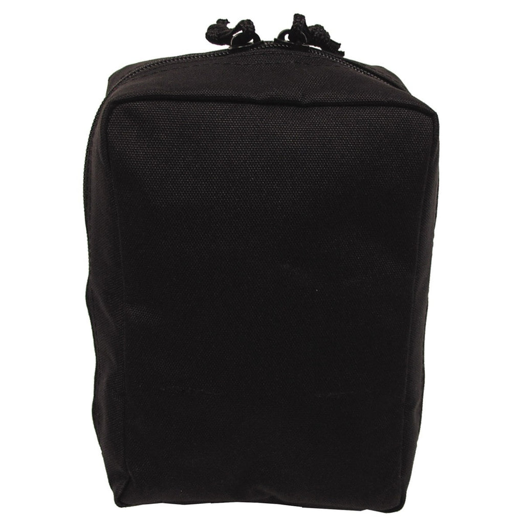 Mehrzwecktasche Small "Molle" - Div. Farben