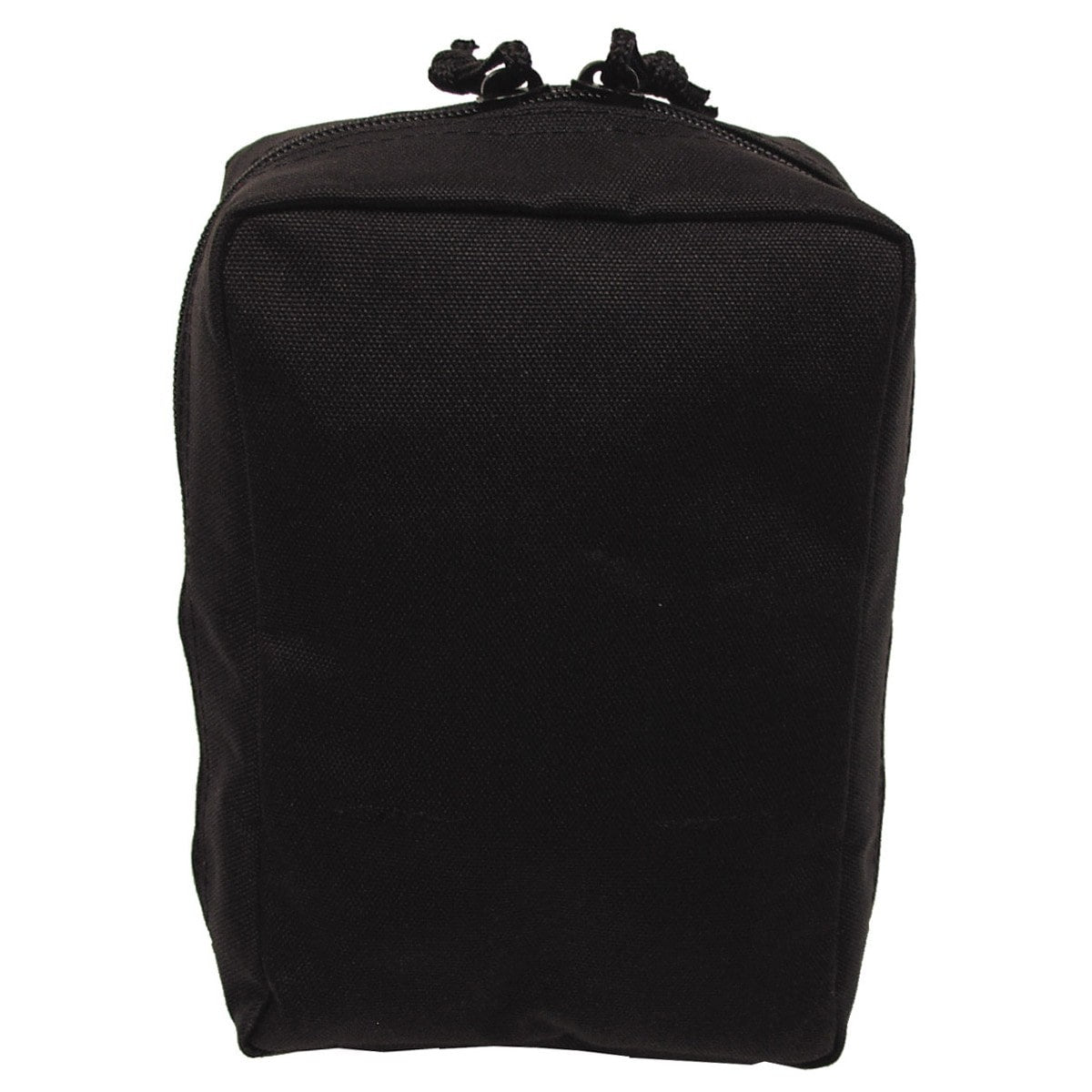 Mehrzwecktasche Small "Molle" - Div. Farben
