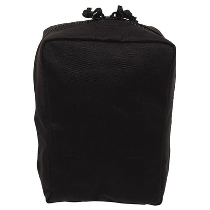 Mehrzwecktasche Small "Molle" - Div. Farben