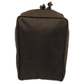 Mehrzwecktasche Small "Molle" - Div. Farben