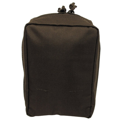 Mehrzwecktasche Small "Molle" - Div. Farben