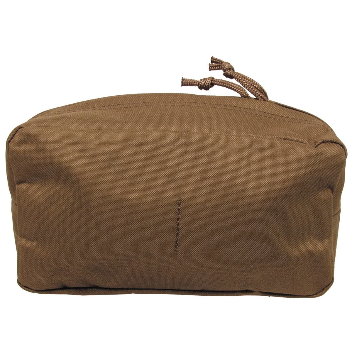 Mehrzwecktasche Groß "Molle" - Div. Farben
