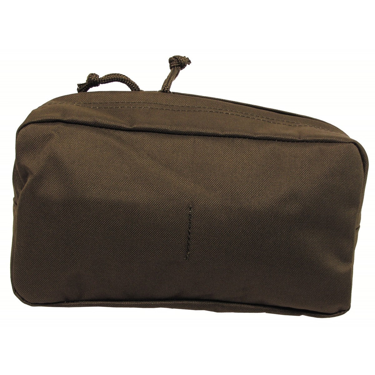 Mehrzwecktasche Groß "Molle" - Div. Farben