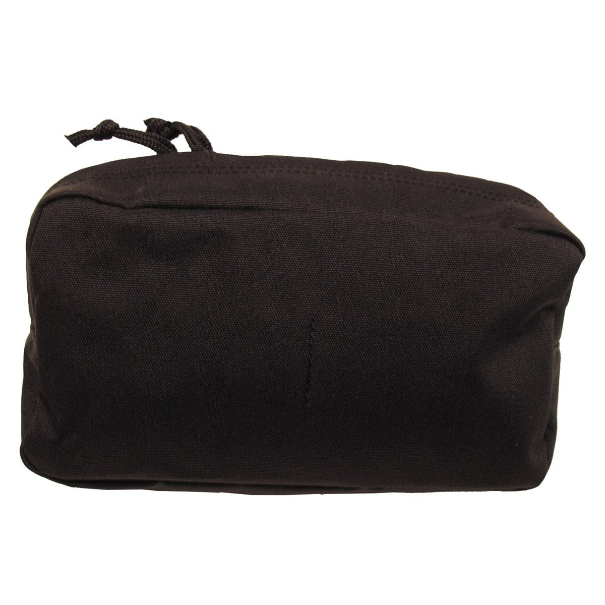 Mehrzwecktasche Groß "Molle" - Div. Farben