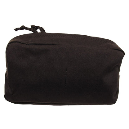 Mehrzwecktasche Groß "Molle" - Div. Farben