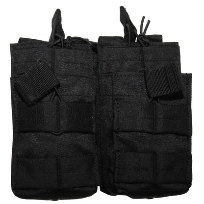 Modular "Magazin" Tasche "Molle" - Div. Farben